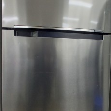 삼성499리터냉장고-16년