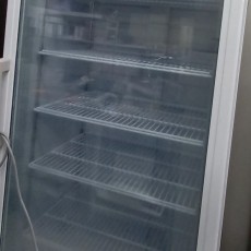 쇼케이스냉장.냉동고-22년