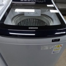 삼성워블14키로세탁기-20년