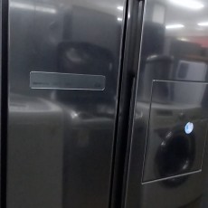 삼성815리터냉장고
