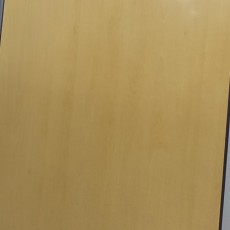 1600회의용테이블