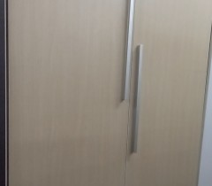 장롱이불장