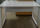 토파스책상1200