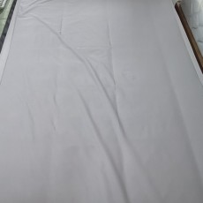 슈퍼싱글서랍형