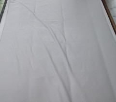 슈퍼싱글서랍형