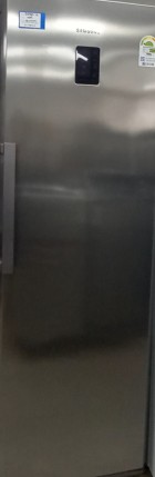 삼성280스텐드냉동고