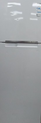 삼성255리터냉장고-17년