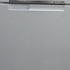 삼성255리터냉장고-17년