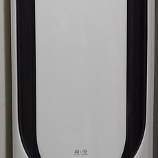 엘지17평스텐드-19년