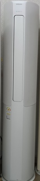 삼성무풍16평스텐드-19년