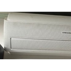 삼성무풍9평벽걸이-20년