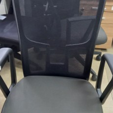 시디즈의자