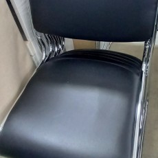 구멀티