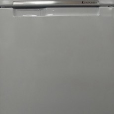 삼성255리터냉장고-18년